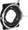 Thypoch Positive Lock Adapter Vorschaubild