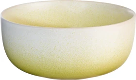 ASA Selection koi buddha Bowl by Tim Raue 17.5cm