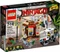 LEGO The Ninjago Movie - Verfolgungsjagd in Ninjago City Vorschaubild