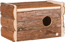 Trixie Nistkasten - 3.8cm Öffnung
