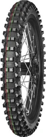 Mitas Terra Force MX MH 90/100 21 57M TT NHS