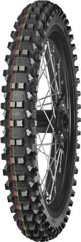 Mitas Terra Force MX MH