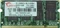 G.Skill Sx Series SO-DIMM DDR Vorschaubild