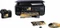 Epson Expression Premium XP-600, Tinte, mehrfarbig Vorschaubild