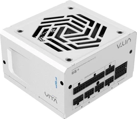 FSP VITA GM White Edition 850W, ATX 3.1