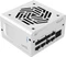 FSP VITA GM White Edition 850W, ATX 3.1 Vorschaubild