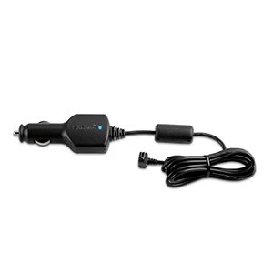Garmin KFZ Ladekabel Mini USB