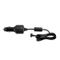 Garmin KFZ Ladekabel Mini USB Vorschaubild