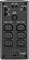 APC Back-UPS Pro, 650VA, USB Vorschaubild