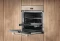 Miele H7460B Backofen mit Dampfunterstützung pearlbeige Vorschaubild