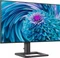 Philips E-line 241E2FD, 23.8" Vorschaubild