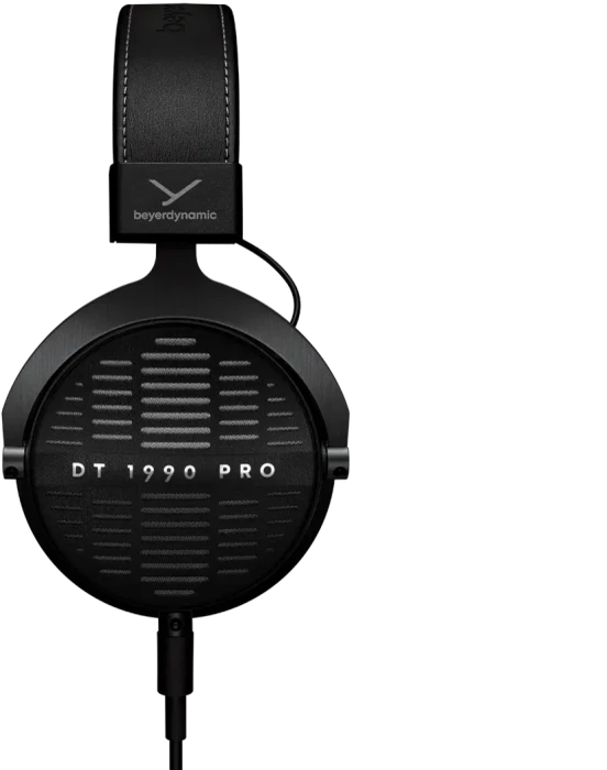 beyerdynamic DT 1990 PRO MKII
