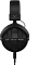 beyerdynamic DT 1990 PRO MKII Vorschaubild