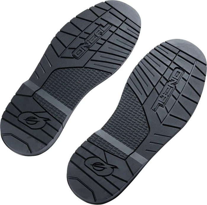 O'Neal Rider Pro Boot Ersatzsohle