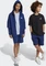 adidas Future Icons Logo 8-Inch Shorts dark blue (Junior) Vorschaubild