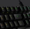 Logitech G513 Carbon, schwarz, Romer-G Linear, USB, DE Vorschaubild