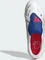 adidas Predator League Fold-Over Tongue FG cloud white/zero metalic/royal blue (Junior) Vorschaubild