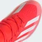 adidas X Crazyfast League IN solar red/cloud white/team solar yellow 2 (Junior) Vorschaubild