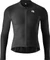 Gonso Sitivo Trikot kurzarm (Herren) (3005208-M10900) Vorschaubild