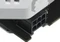 ASUS Echelon GeForce GTX 950, ECHELON-GTX950-O2G, 2GB GDDR5, 2x DVI, HDMI, DP Vorschaubild