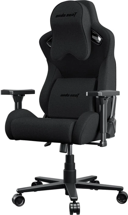Anda Seat Kaiser Frontier XL Gamingstuhl