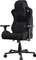 Anda Seat Kaiser Frontier XL Gamingstuhl Vorschaubild