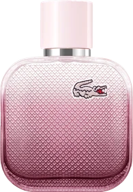 Lacoste Eau de Lacoste L.12.12 Rose Eau Intense Eau de Toilette, 50ml