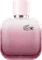 Lacoste Eau de Lacoste L.12.12 Rose Eau Intense Eau de Toilette Vorschaubild
