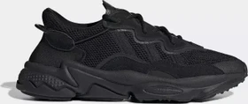 adidas Ozweego core black/carbon (Herren)