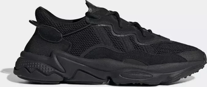 adidas Ozweego (Herren)