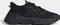 adidas Ozweego (Herren) Vorschaubild