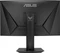 ASUS TUF Gaming VG27VQM, 27" Vorschaubild