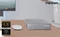 Medion S06e Mini-PC, N100, 16GB RAM, 512GB SSD Vorschaubild