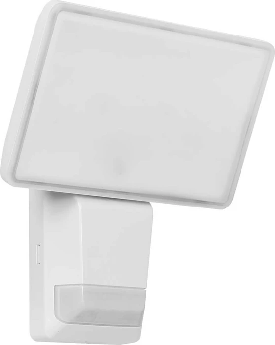 Osram Ledvance Endura Pro Flood Sensor 840 IP55 27W Wandleuchte white