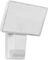 Osram Ledvance Endura Pro Flood Sensor 840 IP55 Wandleuchte Vorschaubild