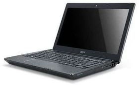 Acer Aspire 3750-2314G50MNkk, Core i3-2310M, 4GB RAM, 500GB HDD, DE