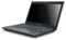 Acer Aspire 3750-2314G50MNkk, Core i3-2310M, 4GB RAM, 500GB HDD, DE Vorschaubild