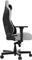 Anda Seat Kaiser 3E XL Gamingstuhl, Stoff grau Vorschaubild