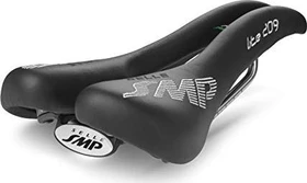 Selle SMP Lite 209 139mm Sattel schwarz