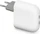 Google Pixel Flex Dual Port USB-C-Schnellladegerät 67W weiß (GA09856-EU)