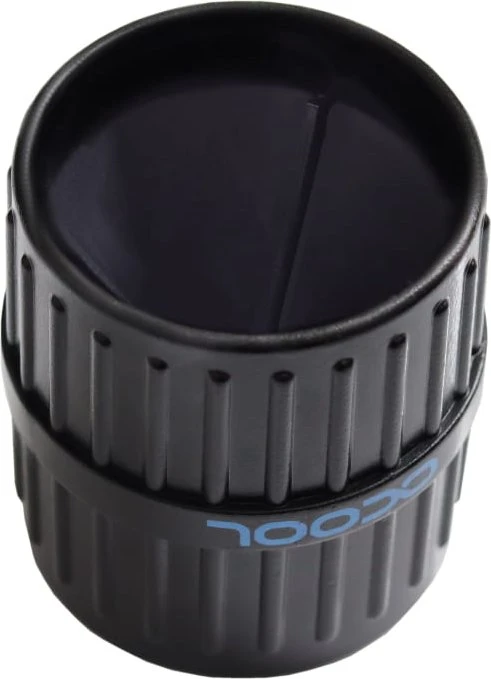 Alphacool Eistools Strong Guy Rohr- und Schlauchentgrater