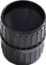 Alphacool Eistools Strong Guy Rohr- und Schlauchentgrater Vorschaubild