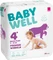 Babywell Premium Einwegwindel Vorschaubild