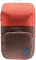 Deuter Overday raisin/currant (Junior) Vorschaubild