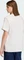adidas Premium Essentials T-Shirt kurzarm chalk pearl (Herren) Vorschaubild