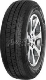 Atlas Green Van 205/65 R15C 102T