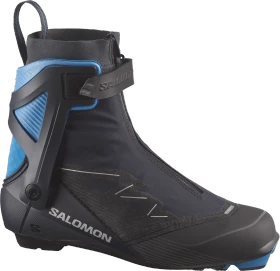 Salomon Pro Combi SC (Herren) (Modell 2023/2024)
