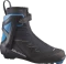 Salomon Pro Combi SC (Herren) (Modell 2023/2024) Vorschaubild