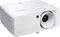 Optoma ZH361 Vorschaubild