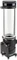 Aqua Computer Ultitube D5 200 Pro, D5 NEXT, 470ml, mit Pumpe Vorschaubild